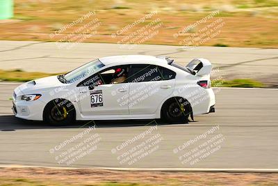 media/Feb-17-2024-Extreme Speed (Sat) [[f2f02d613c]]/Blue Group/Session 3 (Turn 4)/